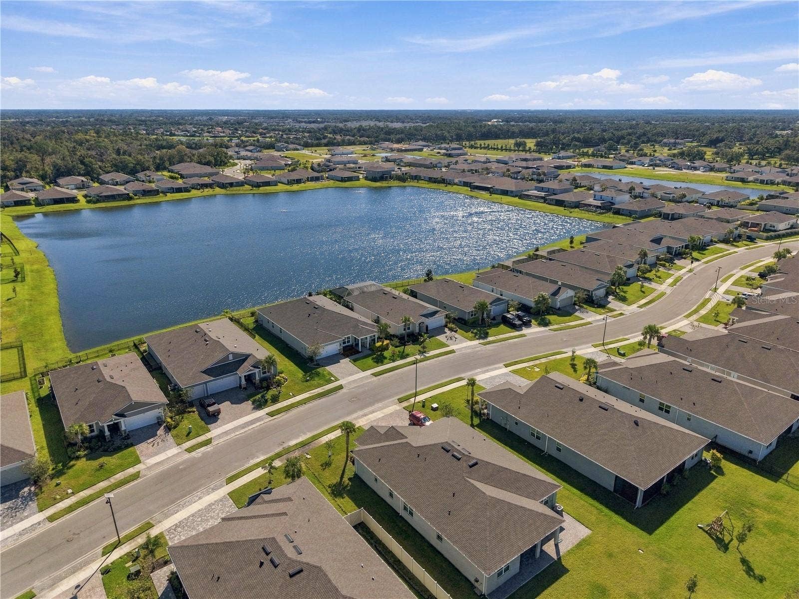 5308 123RD AVENUE E, Parrish, FL 34219 5308 123RD AVENUE E, Parrish, FL 34219