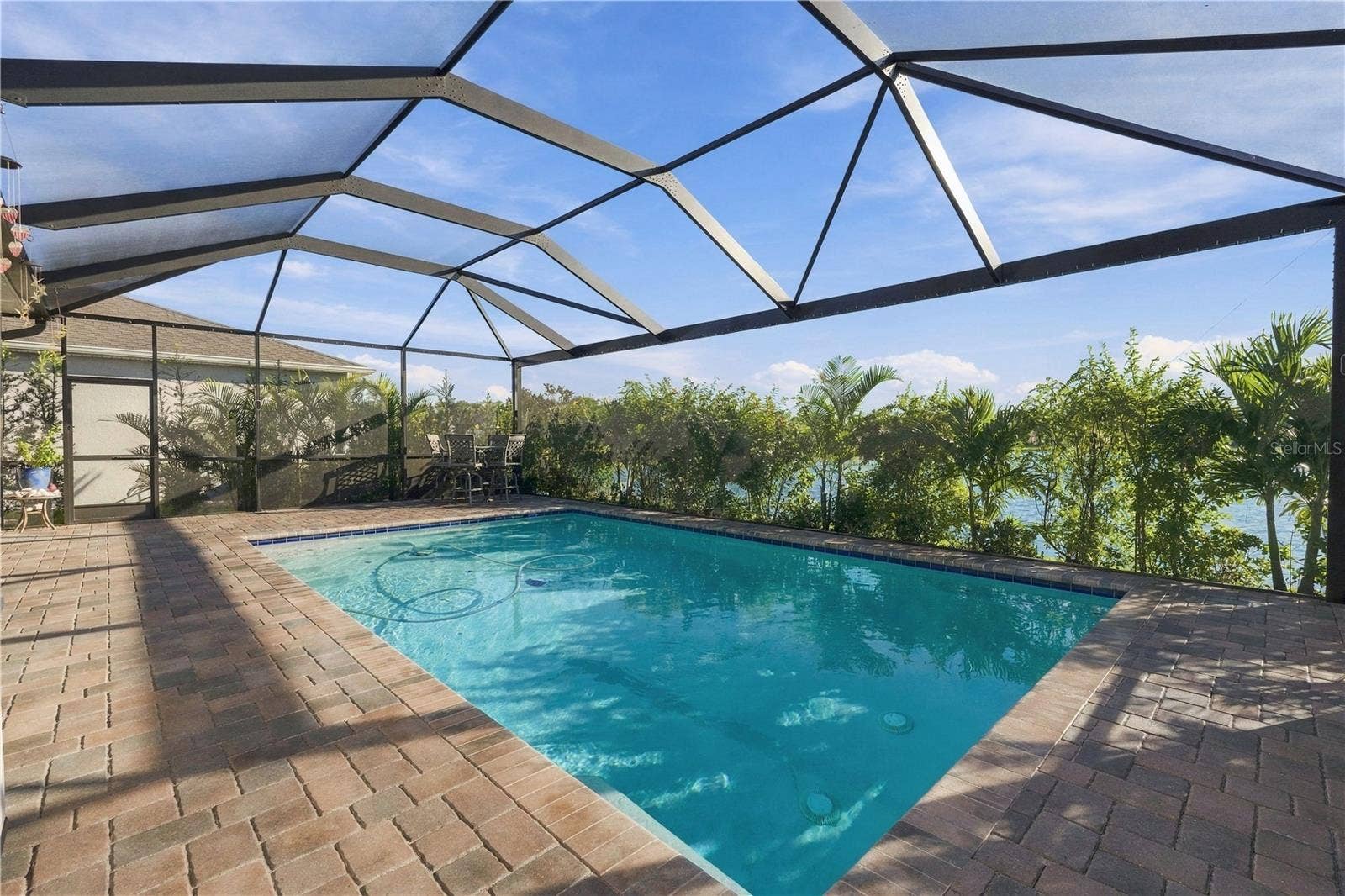 5308 123RD AVENUE E, Parrish, FL 34219 5308 123RD AVENUE E, Parrish, FL 34219