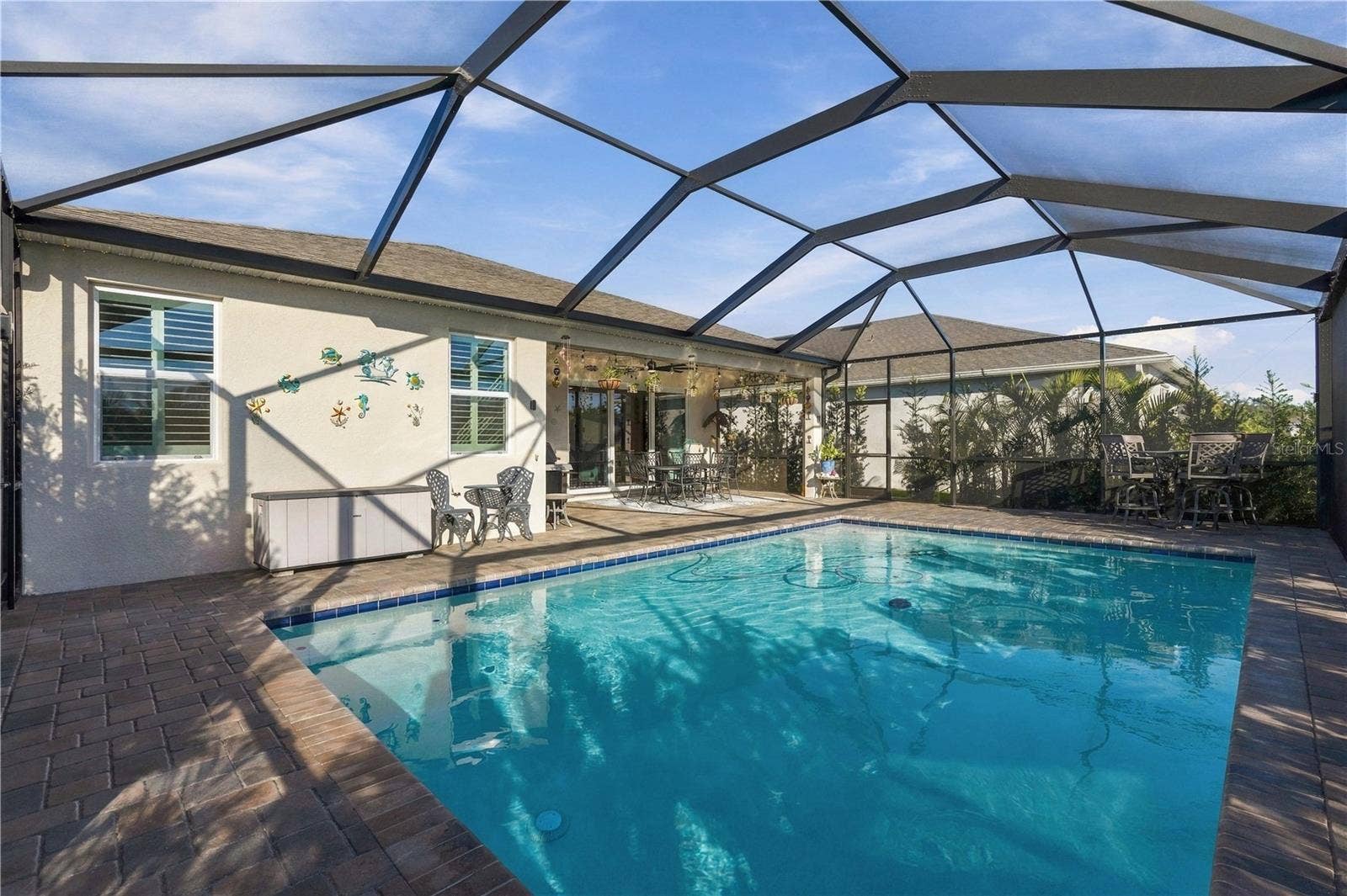 5308 123RD AVENUE E, Parrish, FL 34219 5308 123RD AVENUE E, Parrish, FL 34219