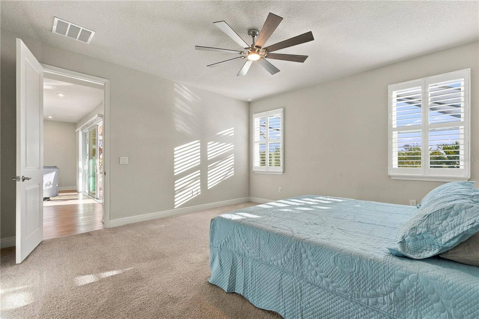 5308 123RD AVENUE E, Parrish, FL 34219 5308 123RD AVENUE E, Parrish, FL 34219