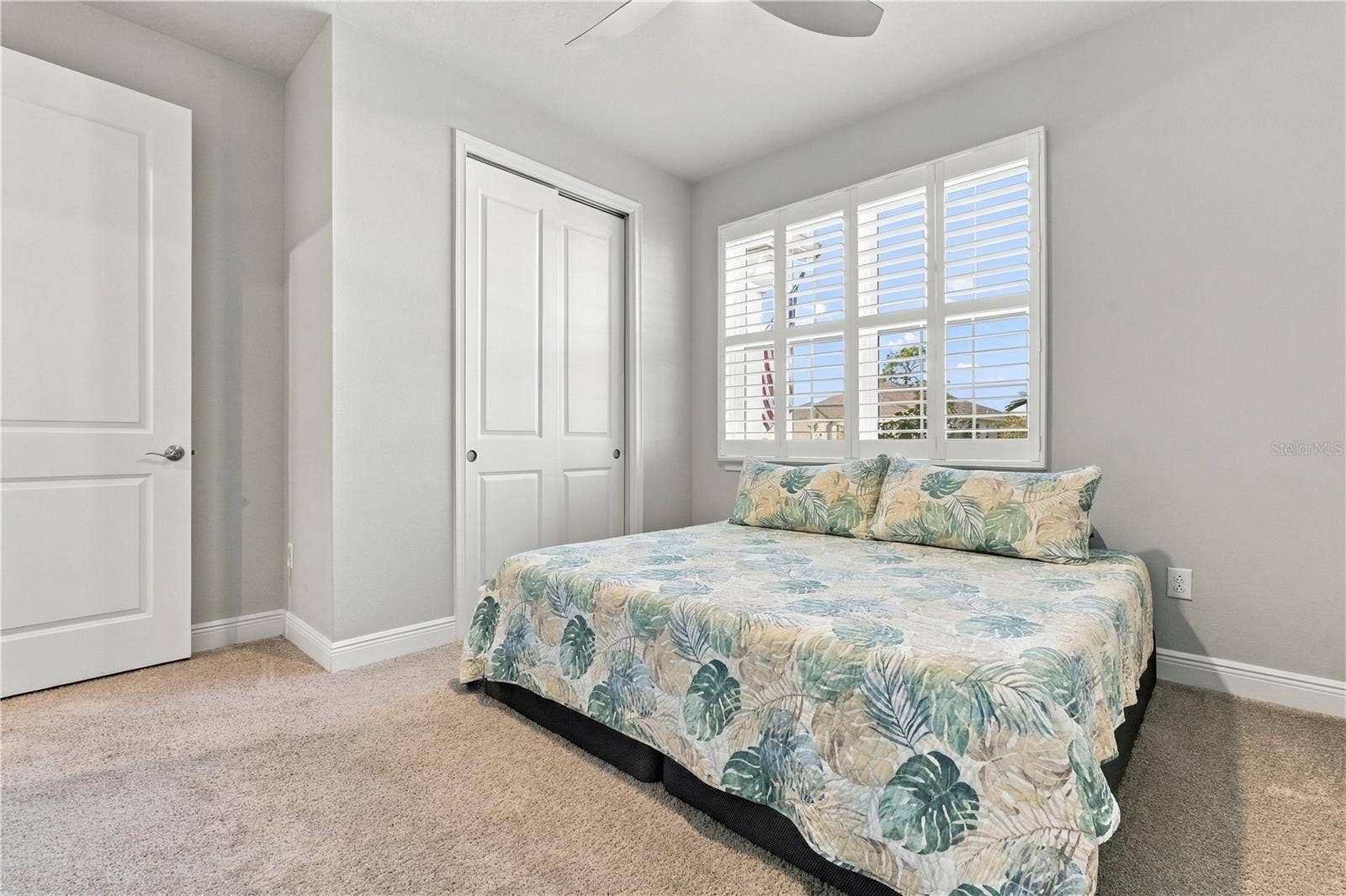 5308 123RD AVENUE E, Parrish, FL 34219 5308 123RD AVENUE E, Parrish, FL 34219