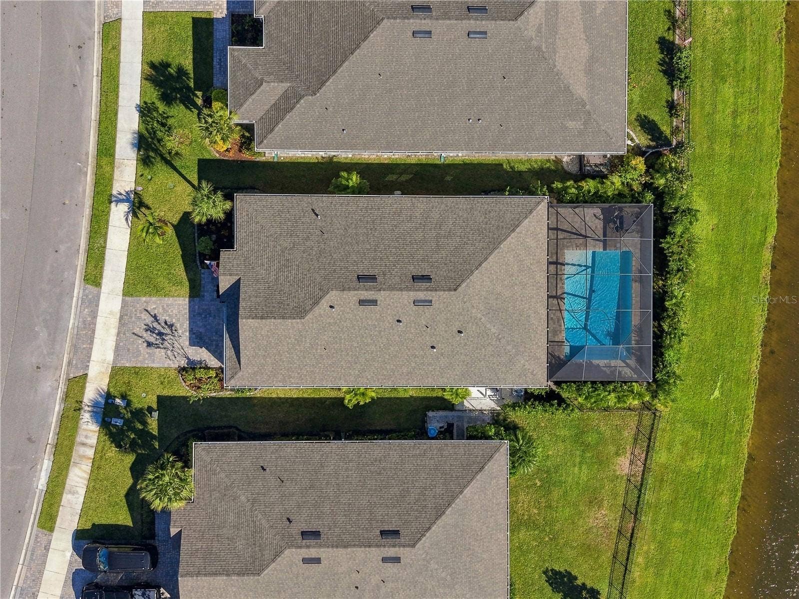 5308 123RD AVENUE E, Parrish, FL 34219 5308 123RD AVENUE E, Parrish, FL 34219