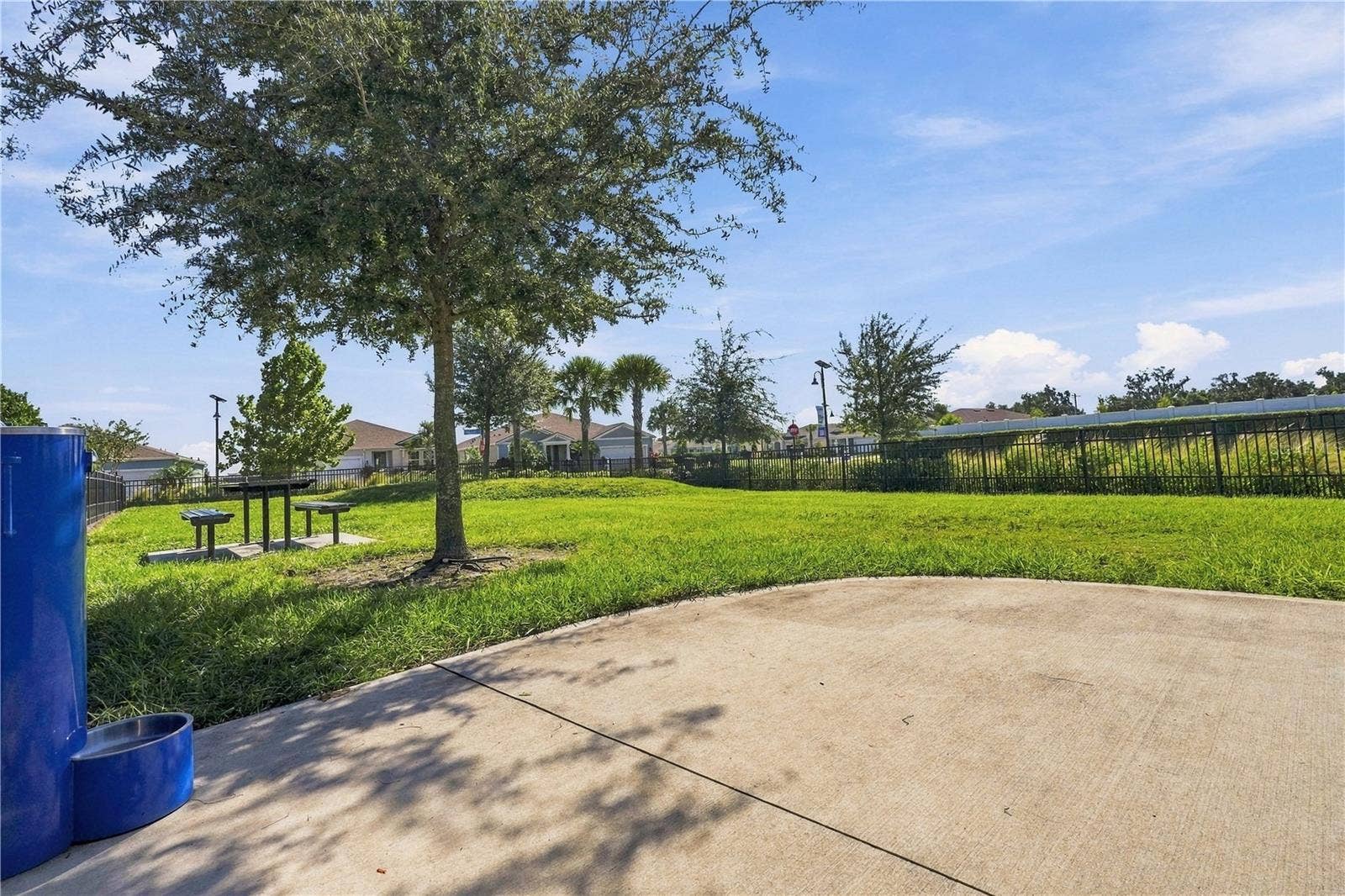 5308 123RD AVENUE E, Parrish, FL 34219 5308 123RD AVENUE E, Parrish, FL 34219