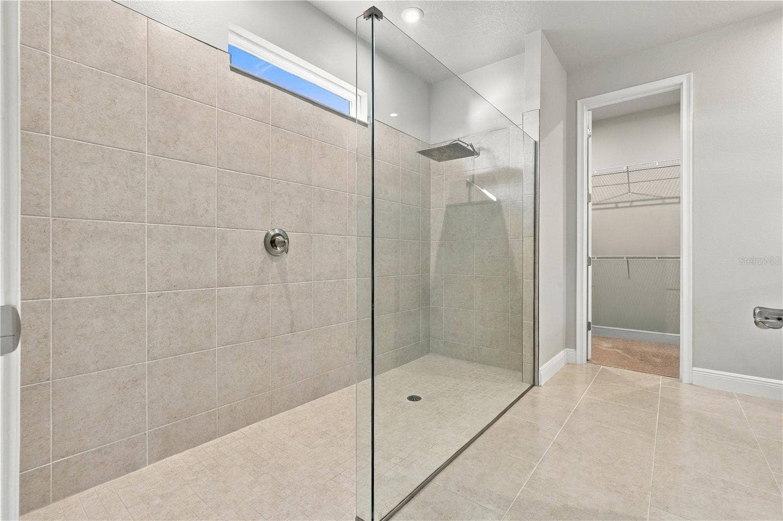 5308 123RD AVENUE E, Parrish, FL 34219 5308 123RD AVENUE E, Parrish, FL 34219