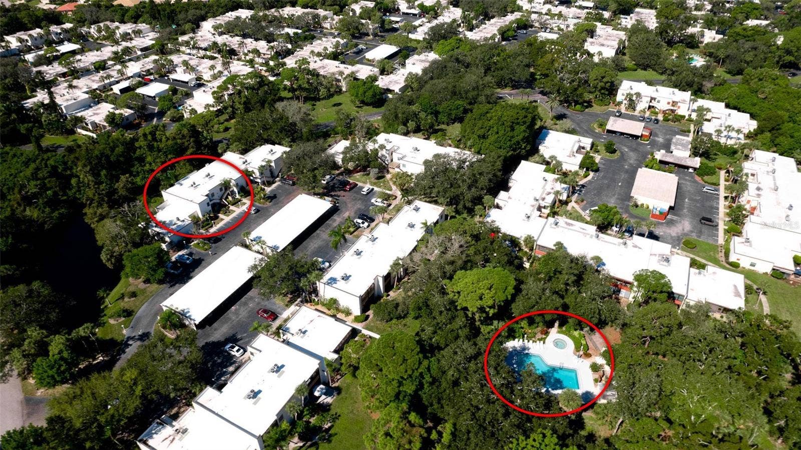 402 SPRING LAKES BOULEVARD, #402, Bradenton, FL 34210 402 SPRING LAKES BOULEVARD, #402, Bradenton, FL 34210