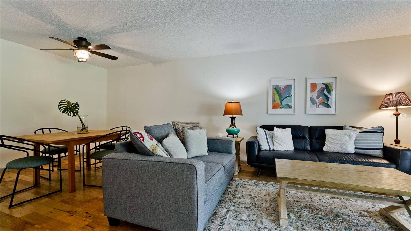 402 SPRING LAKES BOULEVARD, #402, Bradenton, FL 34210 402 SPRING LAKES BOULEVARD, #402, Bradenton, FL 34210