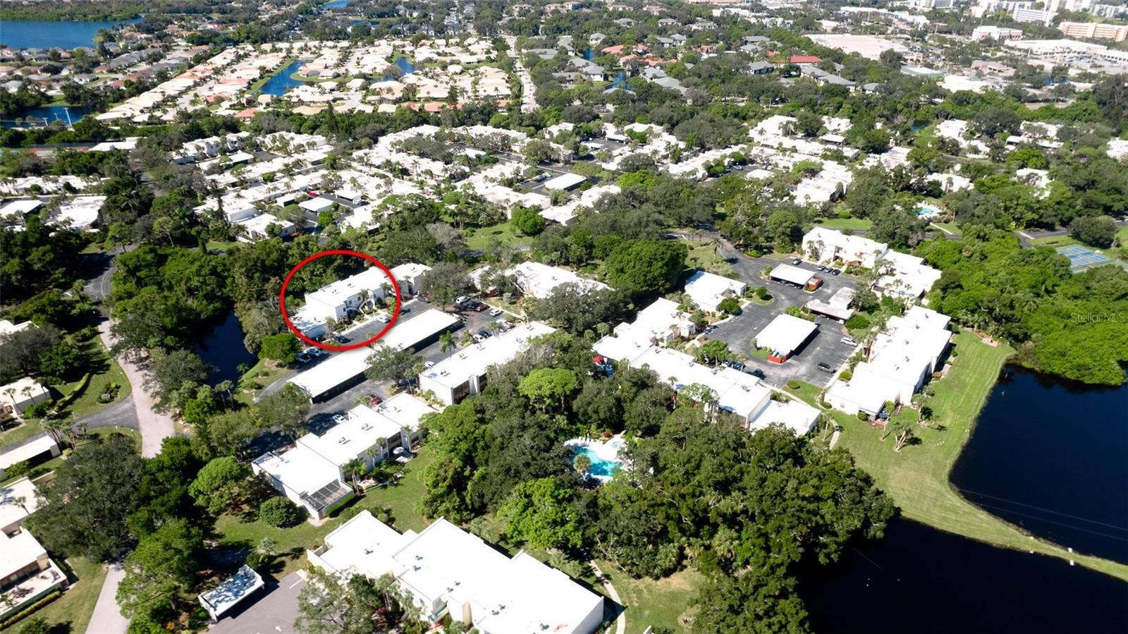 402 SPRING LAKES BOULEVARD, #402, Bradenton, FL 34210 402 SPRING LAKES BOULEVARD, #402, Bradenton, FL 34210