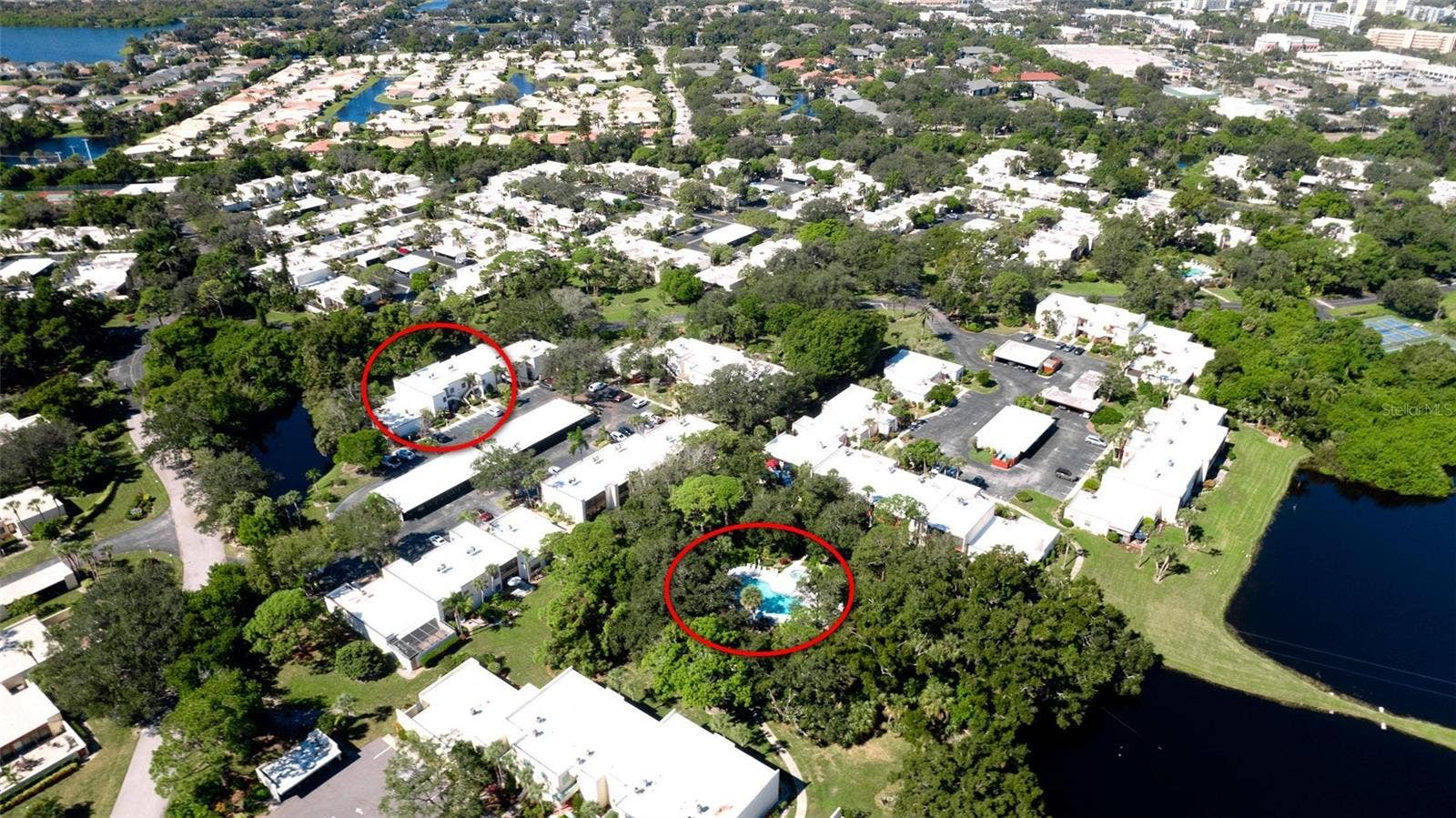 402 SPRING LAKES BOULEVARD, #402, Bradenton, FL 34210 402 SPRING LAKES BOULEVARD, #402, Bradenton, FL 34210
