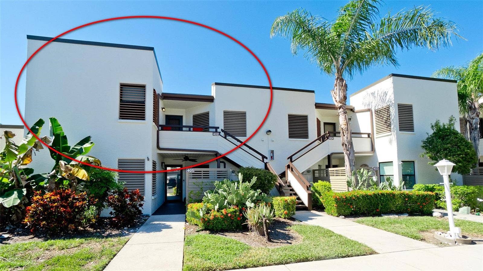 402 SPRING LAKES BOULEVARD, #402, Bradenton, FL 34210 402 SPRING LAKES BOULEVARD, #402, Bradenton, FL 34210