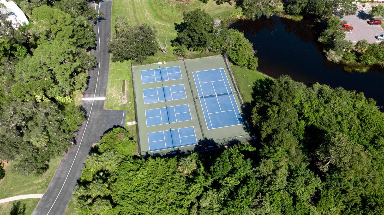 402 SPRING LAKES BOULEVARD, #402, Bradenton, FL 34210 402 SPRING LAKES BOULEVARD, #402, Bradenton, FL 34210