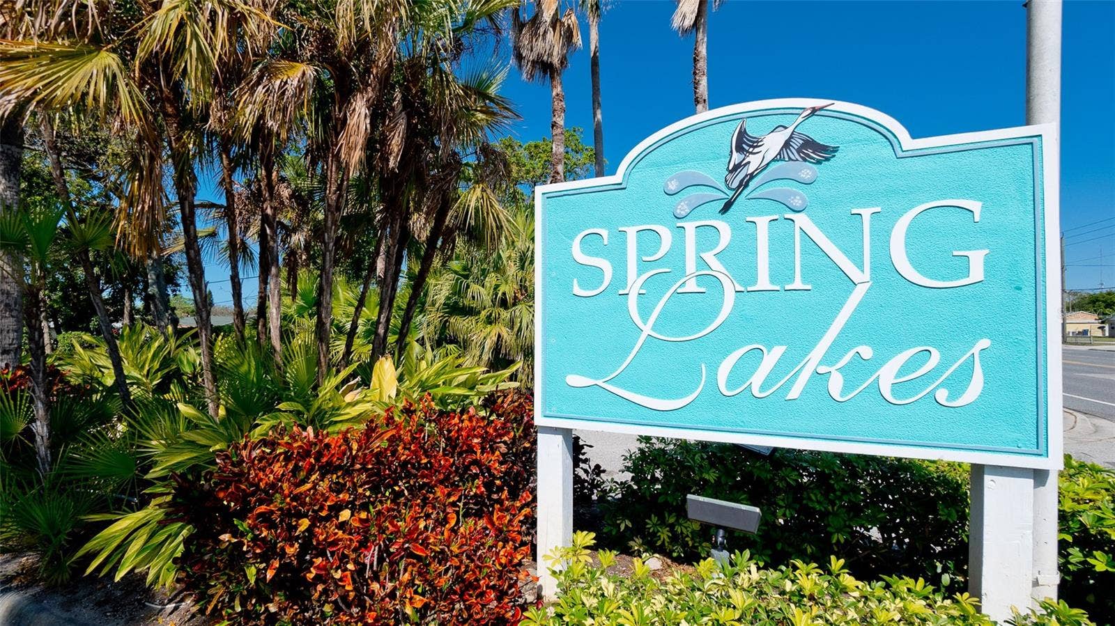 402 SPRING LAKES BOULEVARD, #402, Bradenton, FL 34210 402 SPRING LAKES BOULEVARD, #402, Bradenton, FL 34210