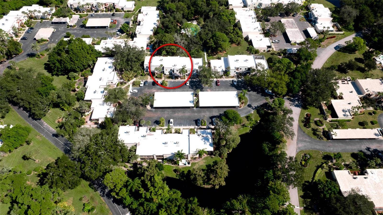 402 SPRING LAKES BOULEVARD, #402, Bradenton, FL 34210 402 SPRING LAKES BOULEVARD, #402, Bradenton, FL 34210