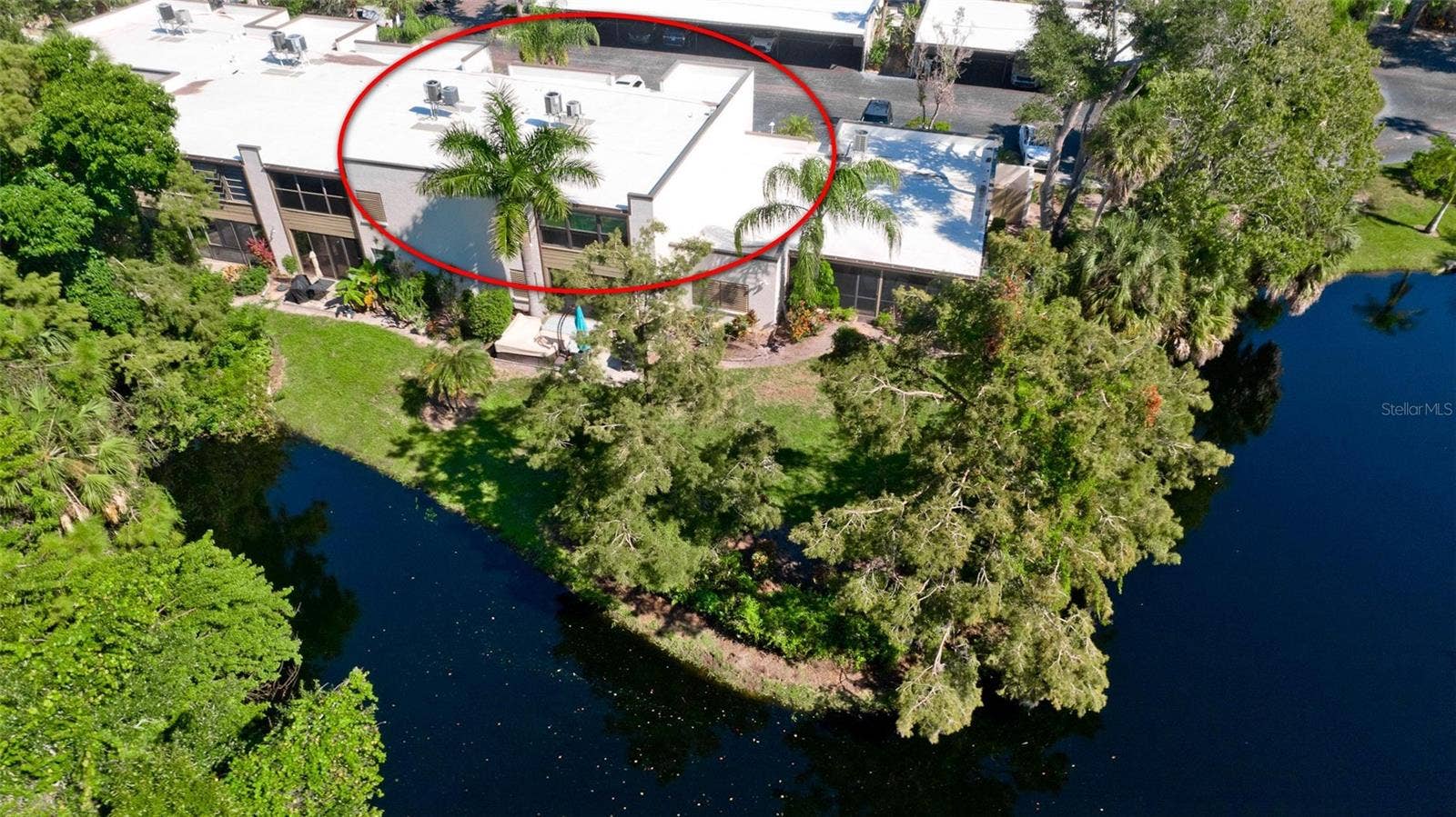 402 SPRING LAKES BOULEVARD, #402, Bradenton, FL 34210 402 SPRING LAKES BOULEVARD, #402, Bradenton, FL 34210