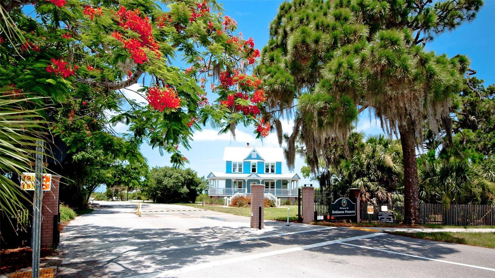 402 SPRING LAKES BOULEVARD, #402, Bradenton, FL 34210 Robinsons Preserve, a mere 20 minute drive for some incredible trails
