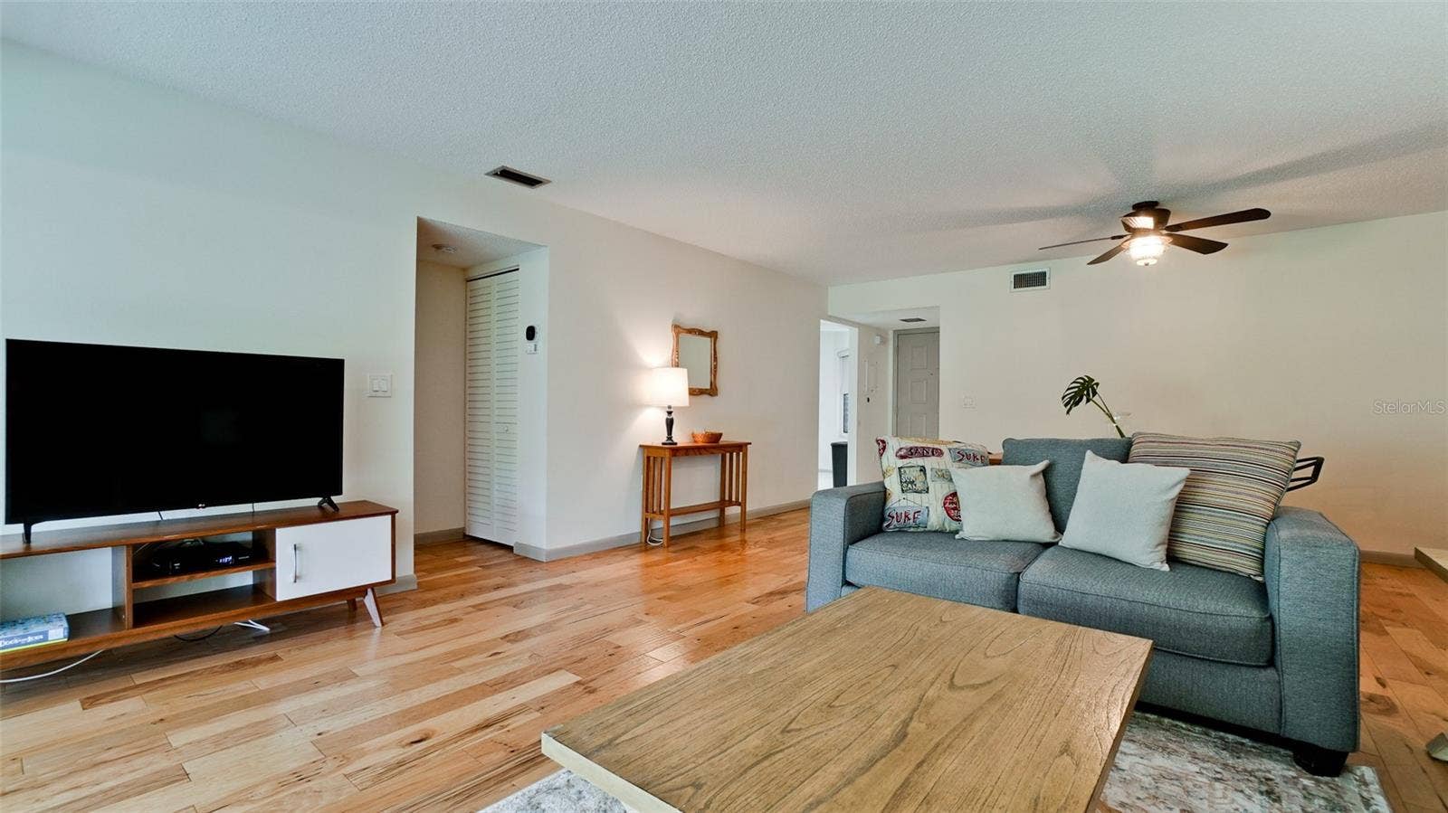 402 SPRING LAKES BOULEVARD, #402, Bradenton, FL 34210 402 SPRING LAKES BOULEVARD, #402, Bradenton, FL 34210
