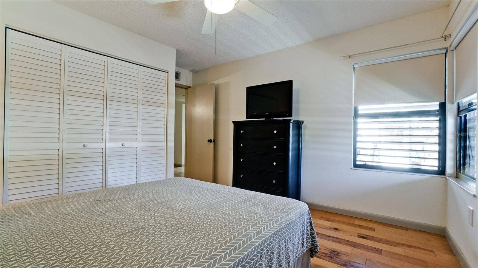 402 SPRING LAKES BOULEVARD, #402, Bradenton, FL 34210 Plenty of natural light