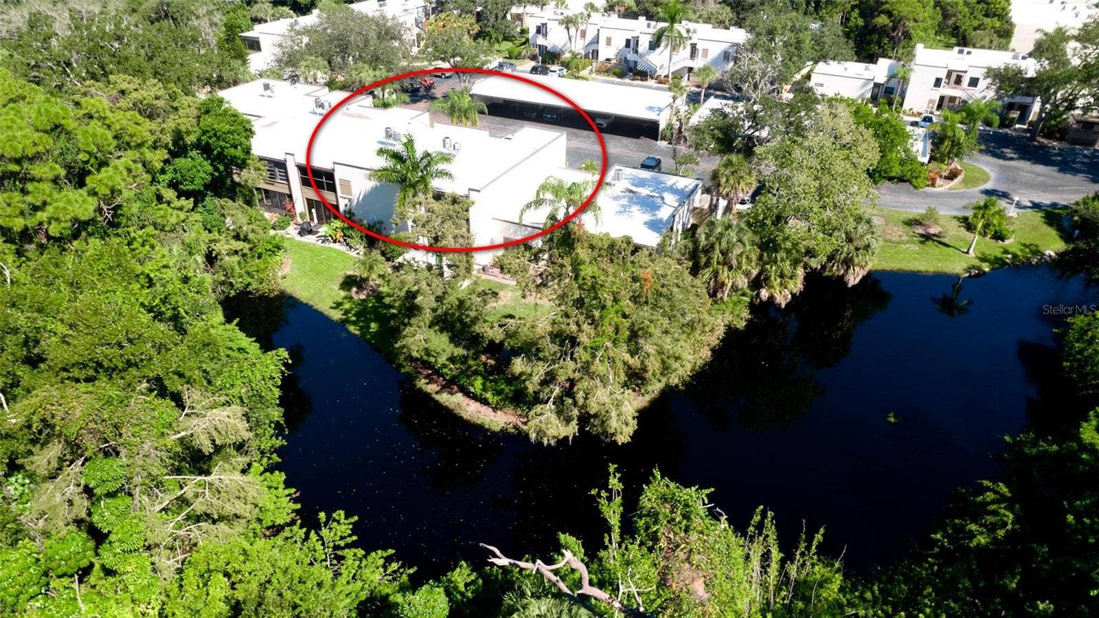 402 SPRING LAKES BOULEVARD, #402, Bradenton, FL 34210 402 SPRING LAKES BOULEVARD, #402, Bradenton, FL 34210