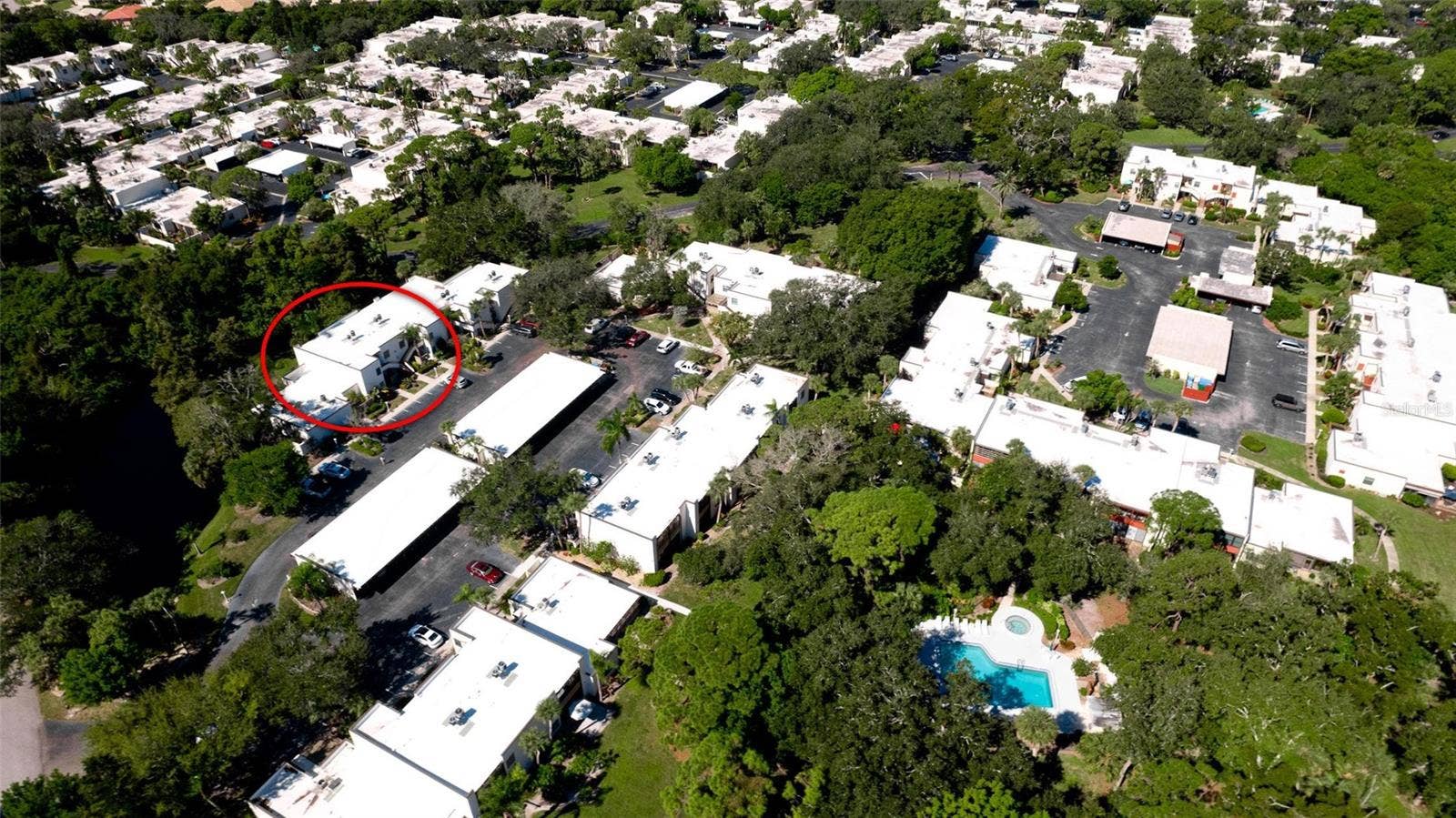402 SPRING LAKES BOULEVARD, #402, Bradenton, FL 34210 402 SPRING LAKES BOULEVARD, #402, Bradenton, FL 34210