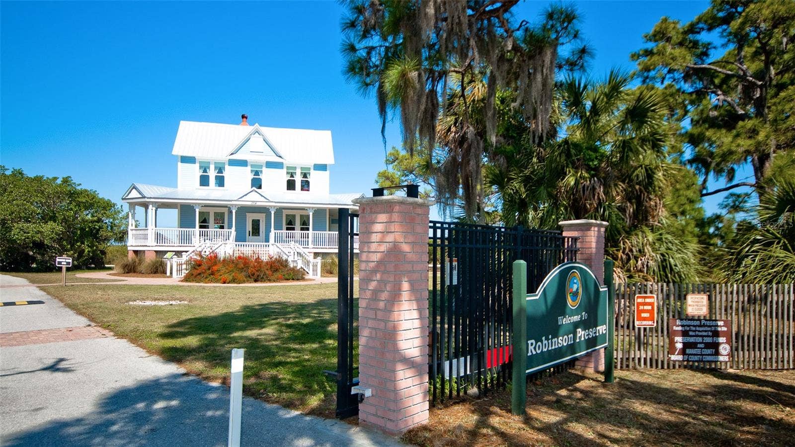 402 SPRING LAKES BOULEVARD, #402, Bradenton, FL 34210 402 SPRING LAKES BOULEVARD, #402, Bradenton, FL 34210