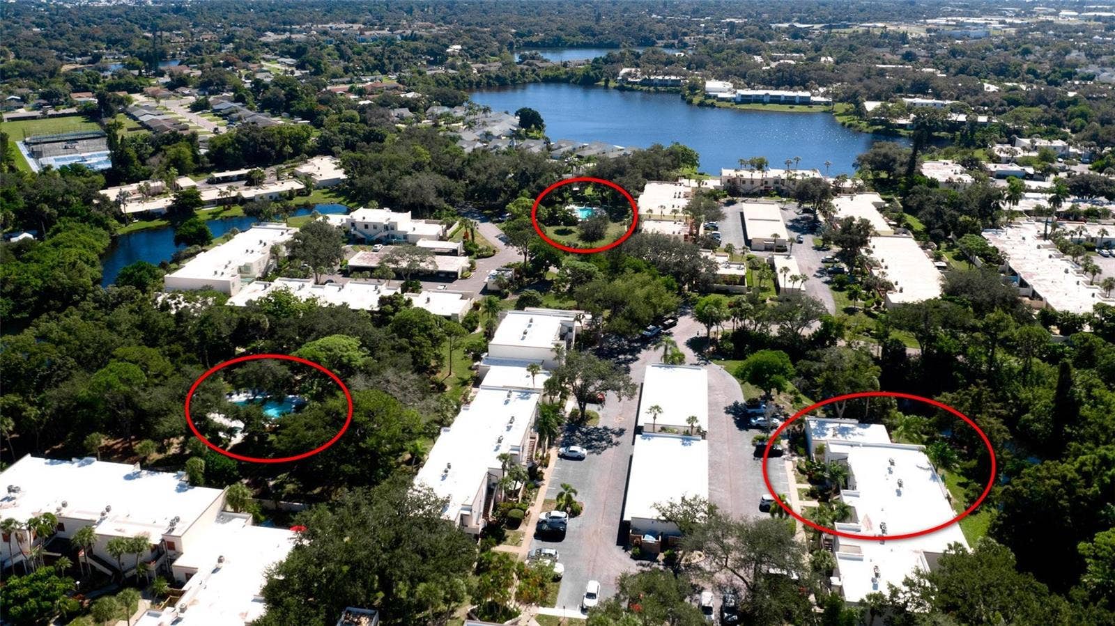 402 SPRING LAKES BOULEVARD, #402, Bradenton, FL 34210 402 SPRING LAKES BOULEVARD, #402, Bradenton, FL 34210