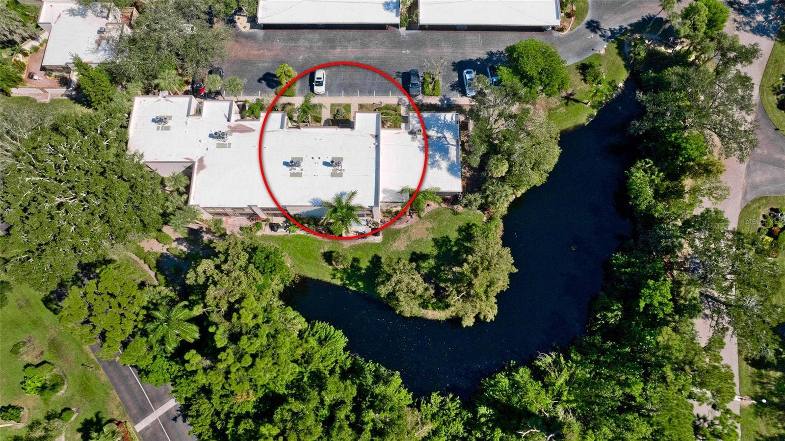 402 SPRING LAKES BOULEVARD, #402, Bradenton, FL 34210 402 SPRING LAKES BOULEVARD, #402, Bradenton, FL 34210