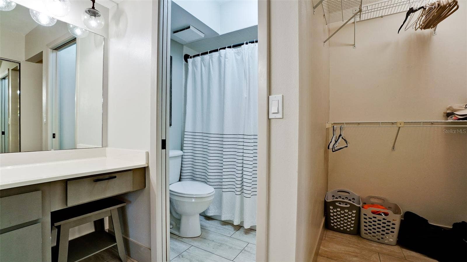 402 SPRING LAKES BOULEVARD, #402, Bradenton, FL 34210 402 SPRING LAKES BOULEVARD, #402, Bradenton, FL 34210