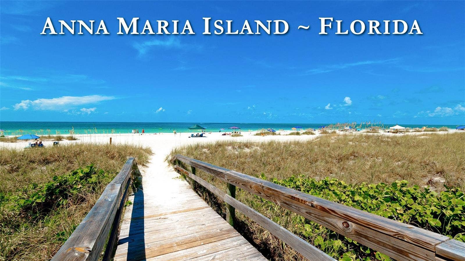 402 SPRING LAKES BOULEVARD, #402, Bradenton, FL 34210 one of many pathways to the beach