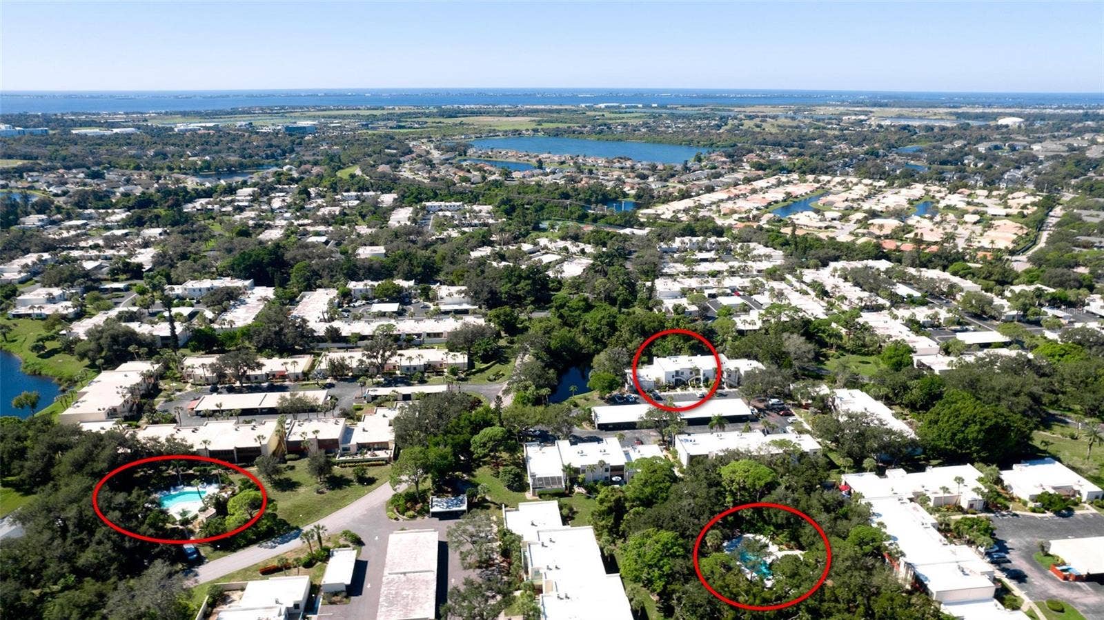 402 SPRING LAKES BOULEVARD, #402, Bradenton, FL 34210 402 SPRING LAKES BOULEVARD, #402, Bradenton, FL 34210