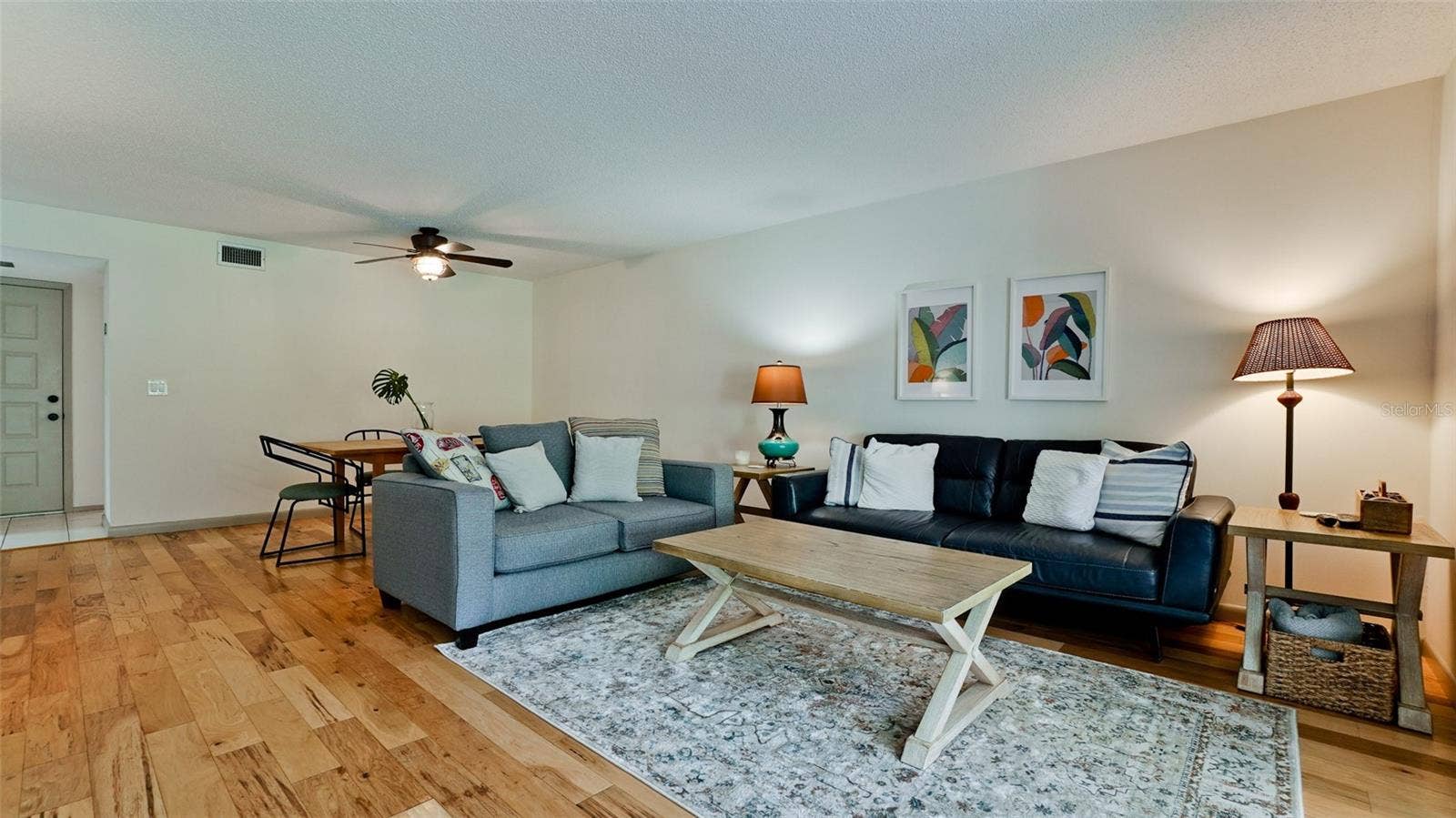 402 SPRING LAKES BOULEVARD, #402, Bradenton, FL 34210 402 SPRING LAKES BOULEVARD, #402, Bradenton, FL 34210