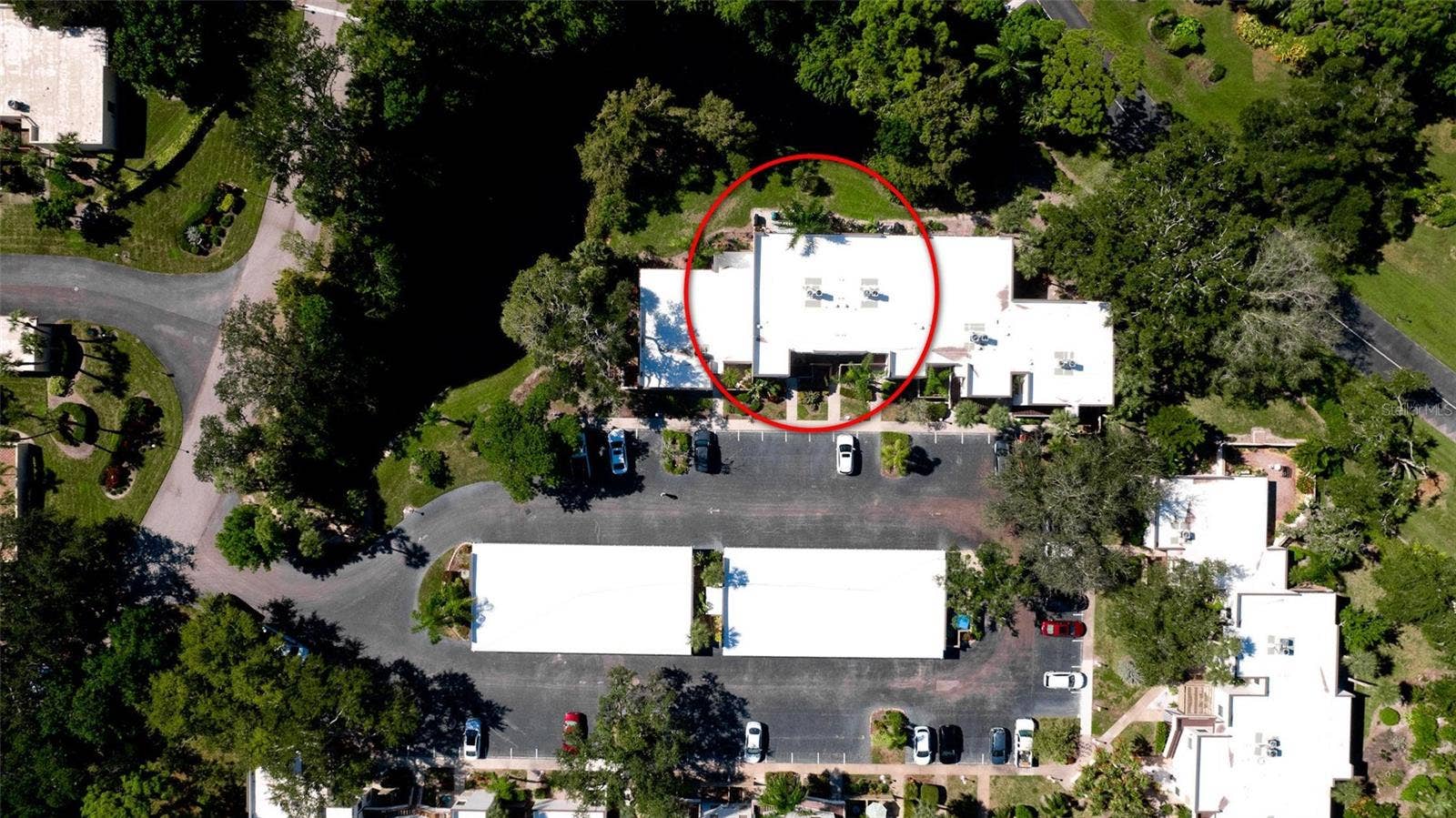 402 SPRING LAKES BOULEVARD, #402, Bradenton, FL 34210 402 SPRING LAKES BOULEVARD, #402, Bradenton, FL 34210