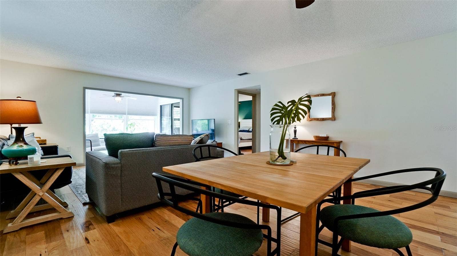 402 SPRING LAKES BOULEVARD, #402, Bradenton, FL 34210 Great functional space