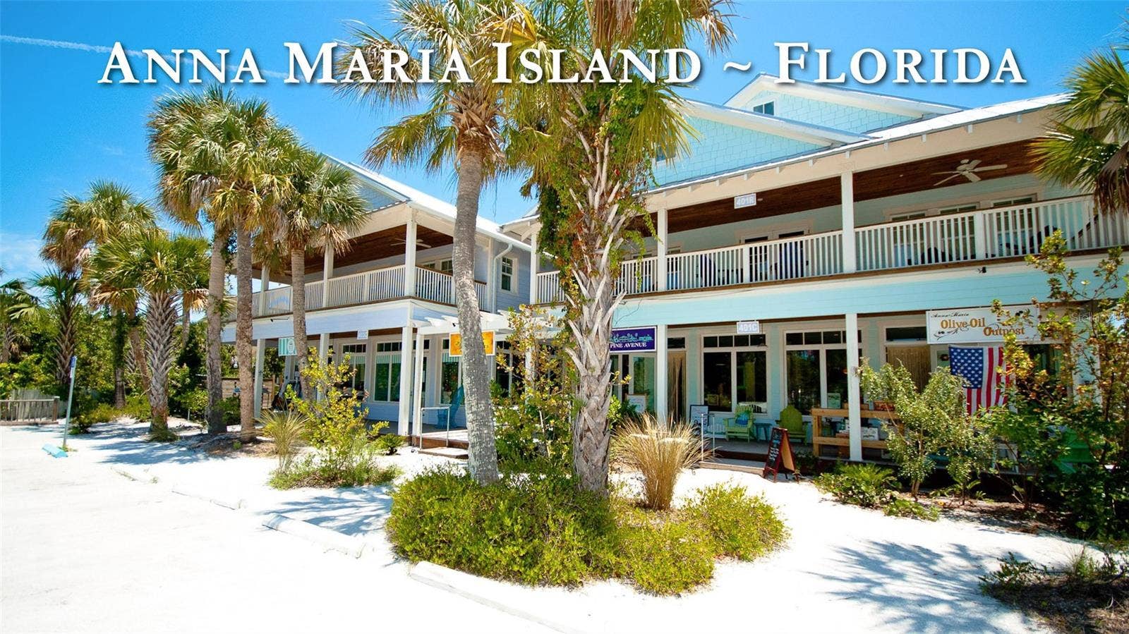 402 SPRING LAKES BOULEVARD, #402, Bradenton, FL 34210 402 SPRING LAKES BOULEVARD, #402, Bradenton, FL 34210