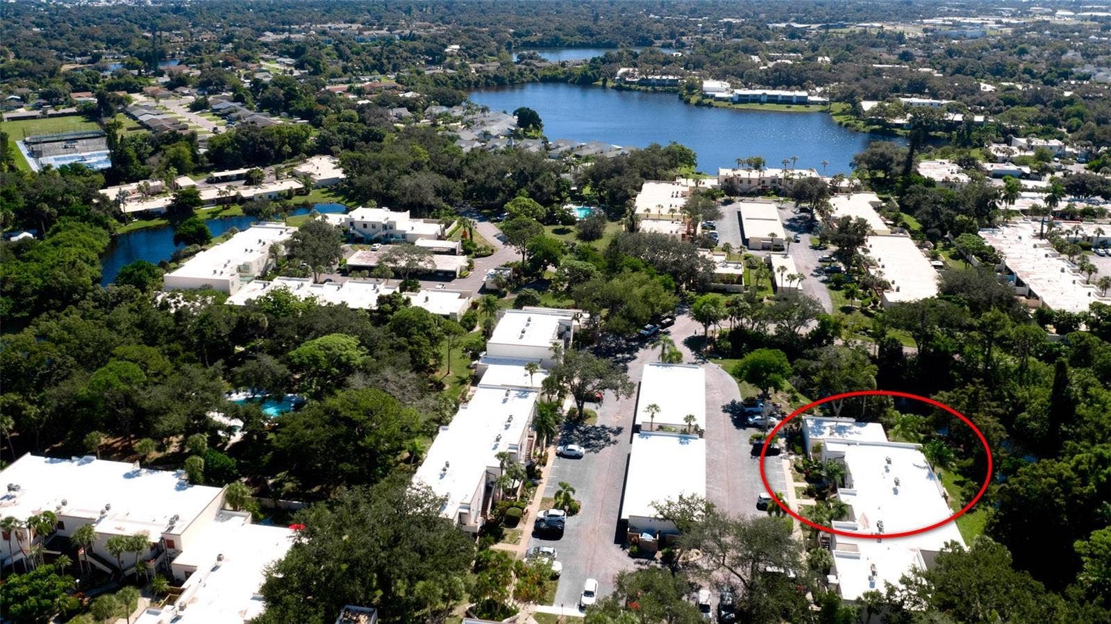 402 SPRING LAKES BOULEVARD, #402, Bradenton, FL 34210 402 SPRING LAKES BOULEVARD, #402, Bradenton, FL 34210