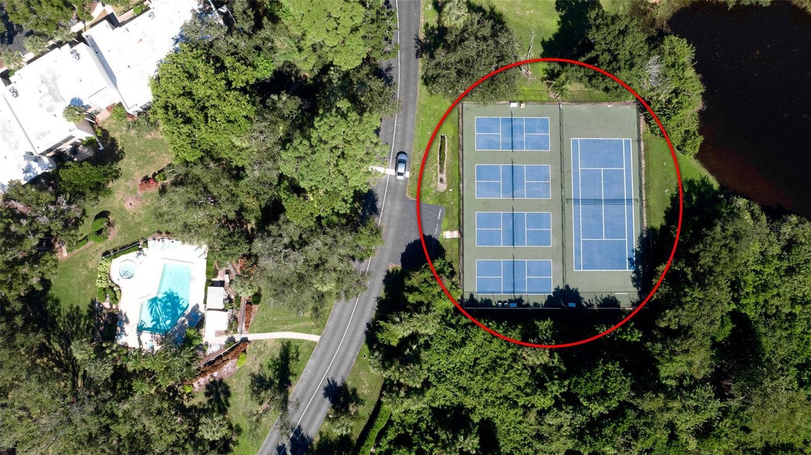 402 SPRING LAKES BOULEVARD, #402, Bradenton, FL 34210 402 SPRING LAKES BOULEVARD, #402, Bradenton, FL 34210