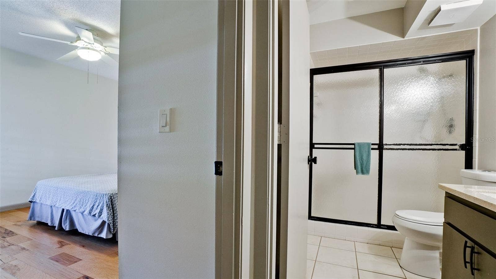 402 SPRING LAKES BOULEVARD, #402, Bradenton, FL 34210 402 SPRING LAKES BOULEVARD, #402, Bradenton, FL 34210