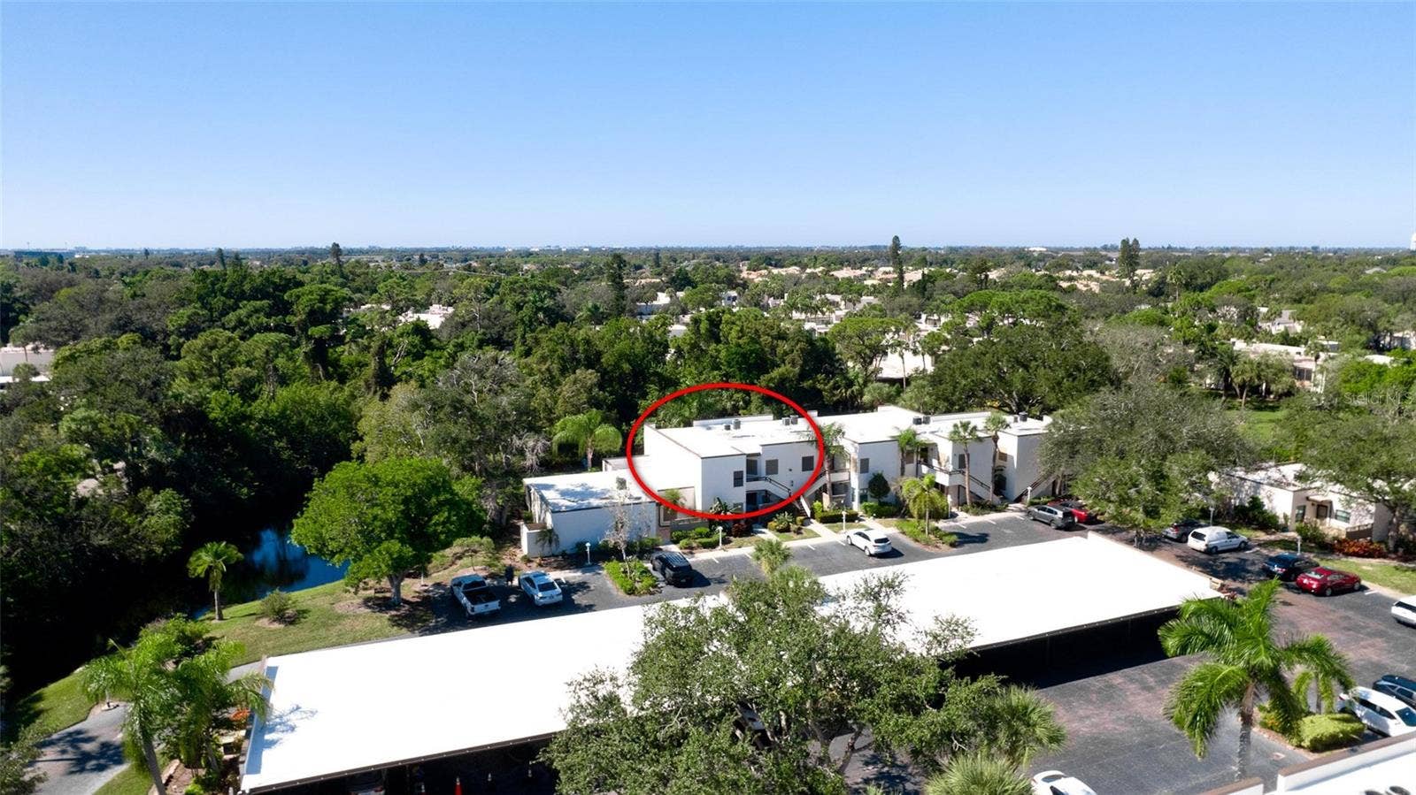 402 SPRING LAKES BOULEVARD, #402, Bradenton, FL 34210 402 SPRING LAKES BOULEVARD, #402, Bradenton, FL 34210
