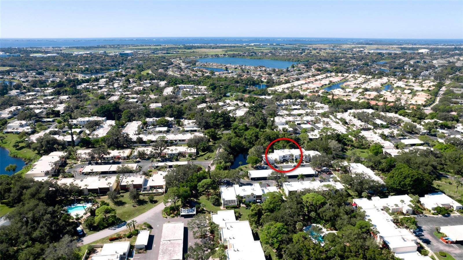402 SPRING LAKES BOULEVARD, #402, Bradenton, FL 34210 402 SPRING LAKES BOULEVARD, #402, Bradenton, FL 34210