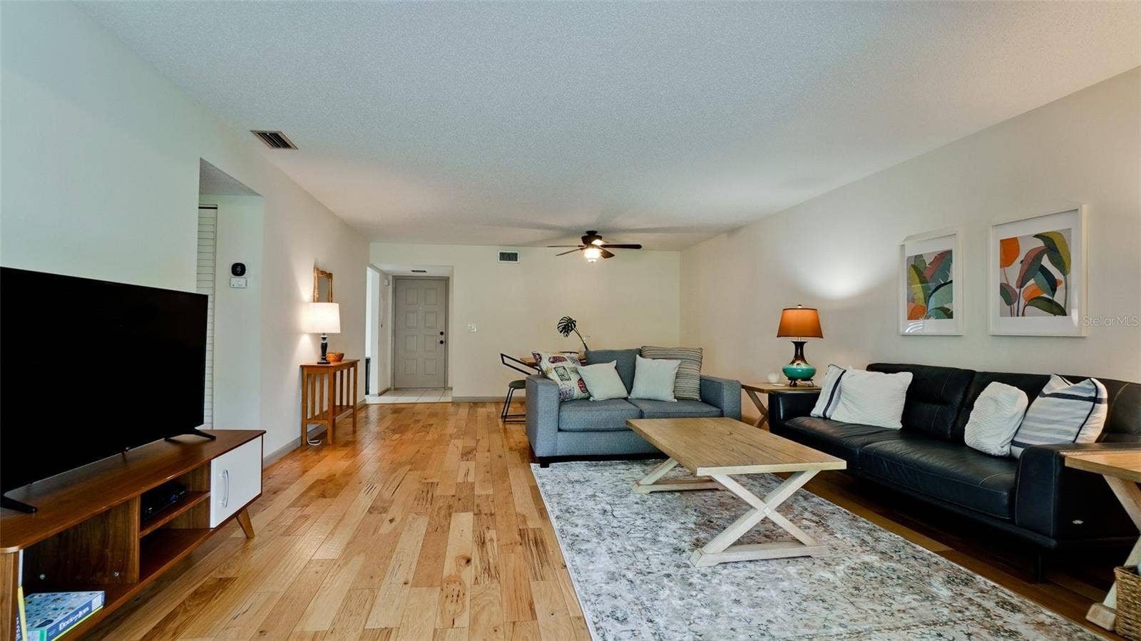 402 SPRING LAKES BOULEVARD, #402, Bradenton, FL 34210 402 SPRING LAKES BOULEVARD, #402, Bradenton, FL 34210