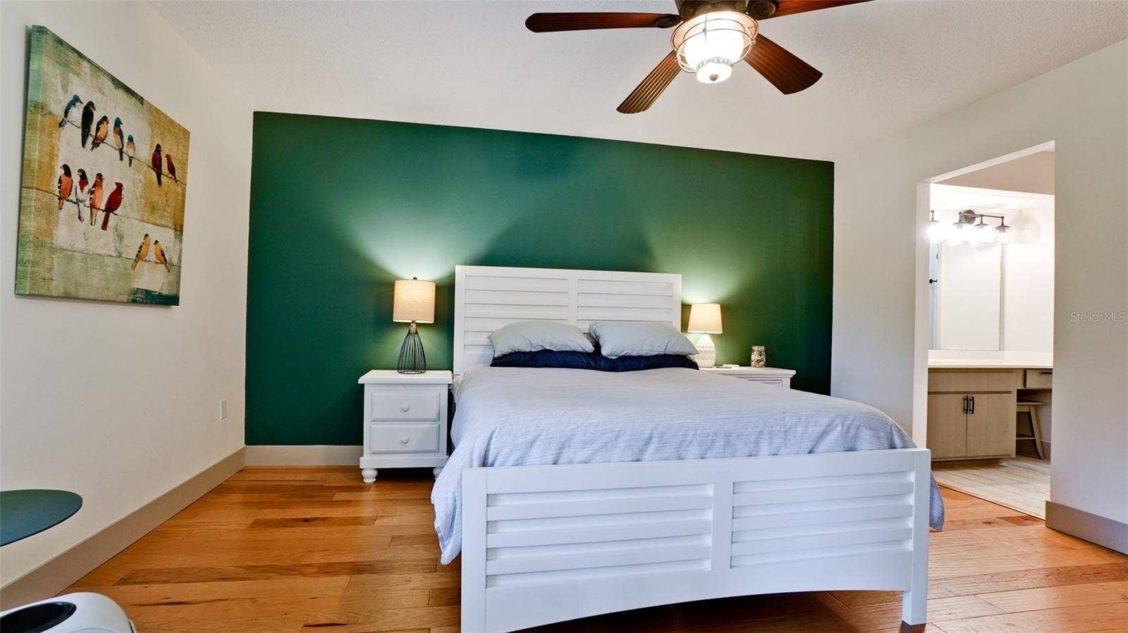 402 SPRING LAKES BOULEVARD, #402, Bradenton, FL 34210 402 SPRING LAKES BOULEVARD, #402, Bradenton, FL 34210