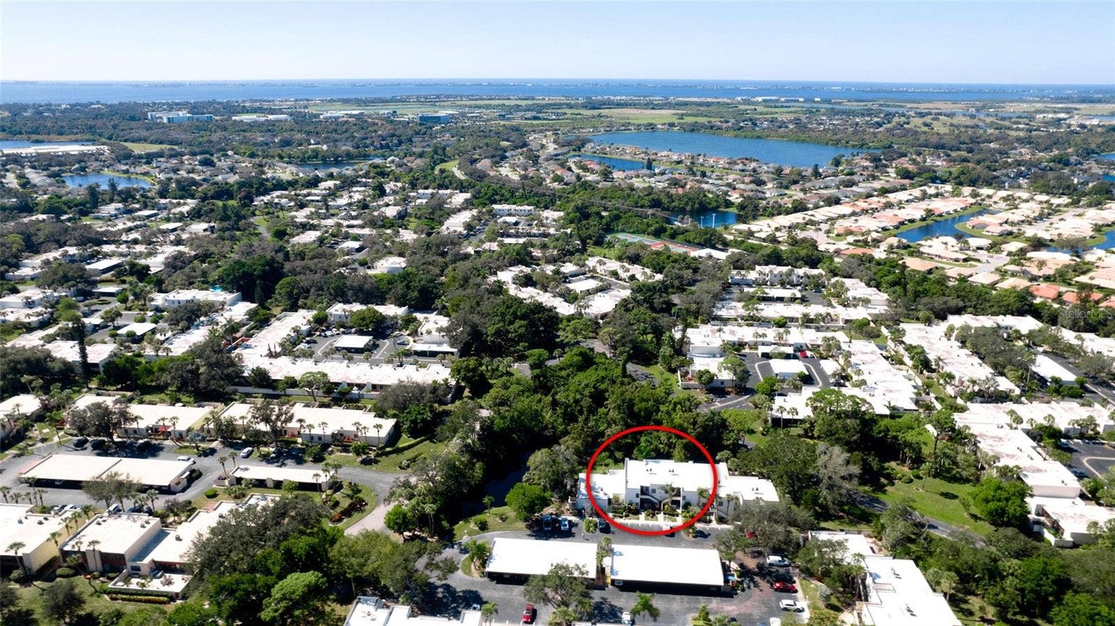 402 SPRING LAKES BOULEVARD, #402, Bradenton, FL 34210 402 SPRING LAKES BOULEVARD, #402, Bradenton, FL 34210