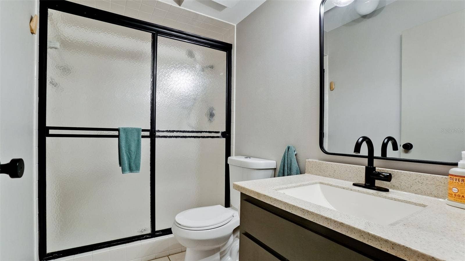 402 SPRING LAKES BOULEVARD, #402, Bradenton, FL 34210 402 SPRING LAKES BOULEVARD, #402, Bradenton, FL 34210