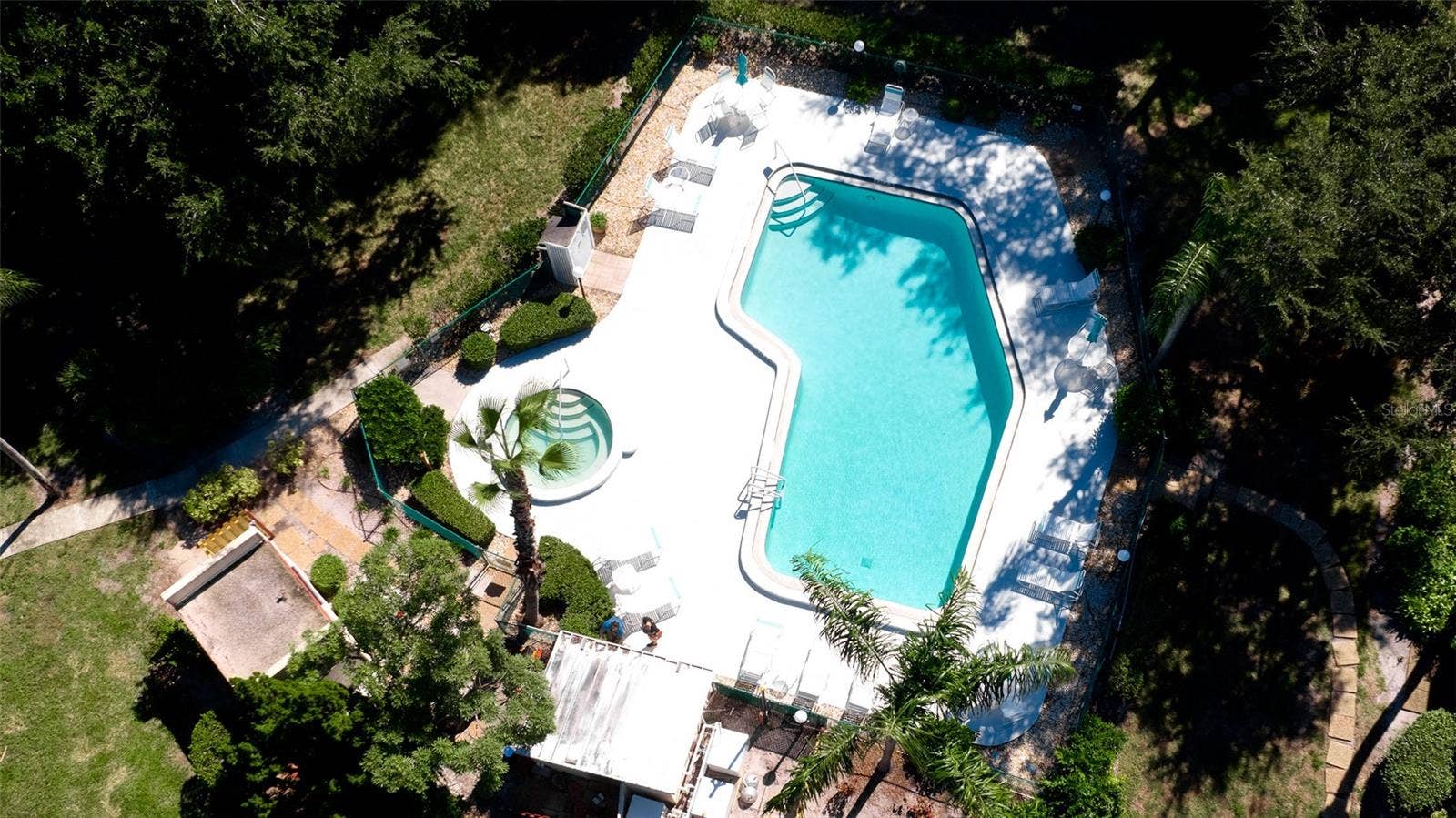 402 SPRING LAKES BOULEVARD, #402, Bradenton, FL 34210 402 SPRING LAKES BOULEVARD, #402, Bradenton, FL 34210