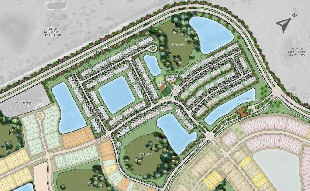 10825 ECLIPSE STREET, Sarasota, FL 34241 10825 Eclipse Street Sitemap