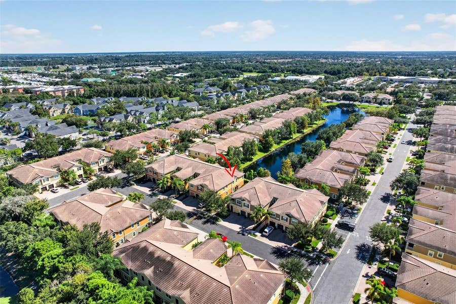 Property photo for 5463 SOAPSTONE PLACE, #23-106, Sarasota, FL