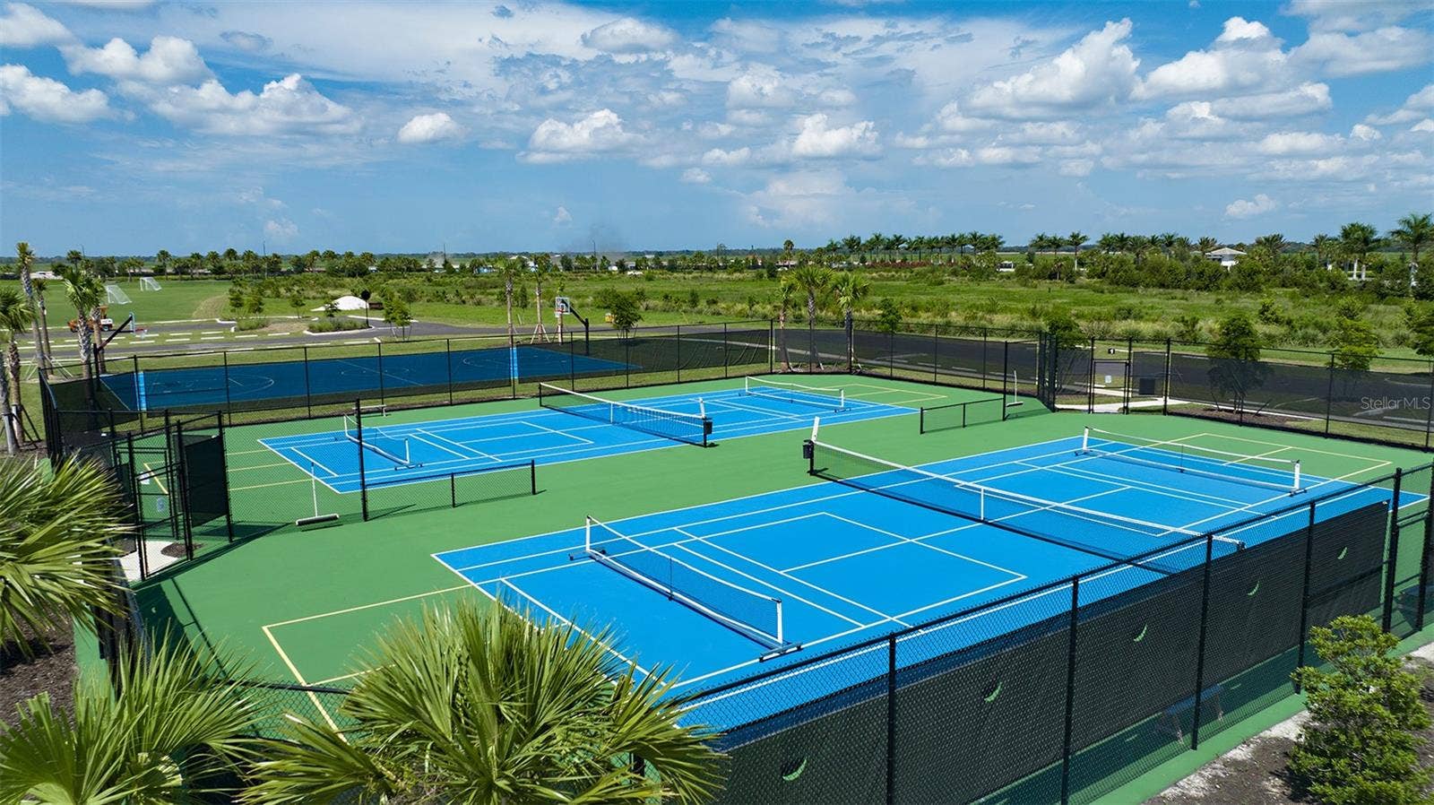 10821 ECLIPSE STREET, Sarasota, FL 34241 Skye Ranch Community