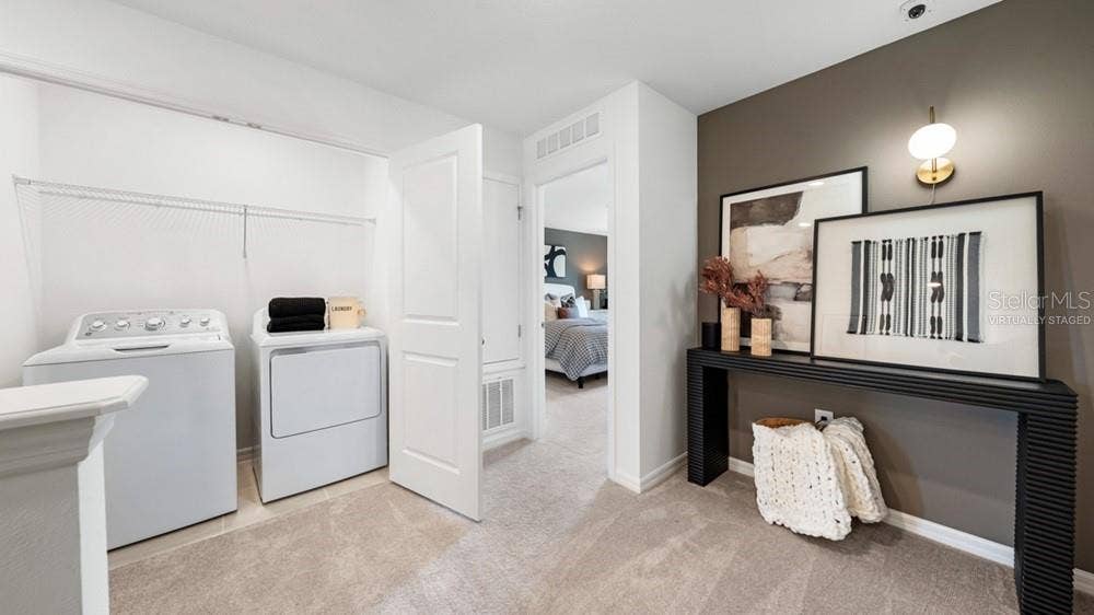 10821 ECLIPSE STREET, Sarasota, FL 34241 Virtually Staged Representative Photo