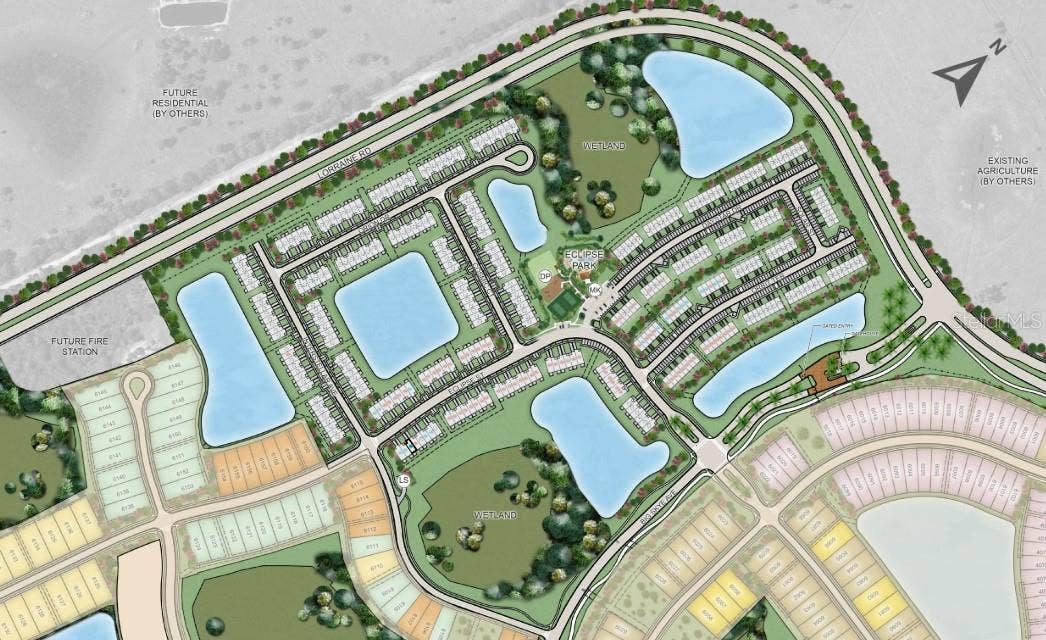 10821 ECLIPSE STREET, Sarasota, FL 34241 10821 Eclipse Street Sitemap