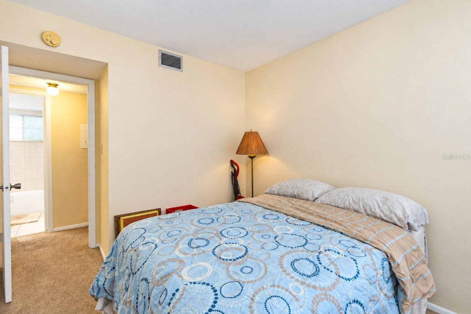 2013 SUNSET DRIVE, #E2, Bradenton, FL 34207 2013 SUNSET DRIVE, #E2, Bradenton, FL 34207