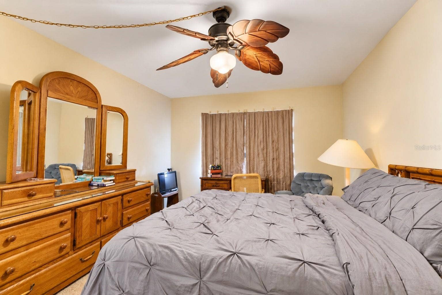 2013 SUNSET DRIVE, #E2, Bradenton, FL 34207 2013 SUNSET DRIVE, #E2, Bradenton, FL 34207