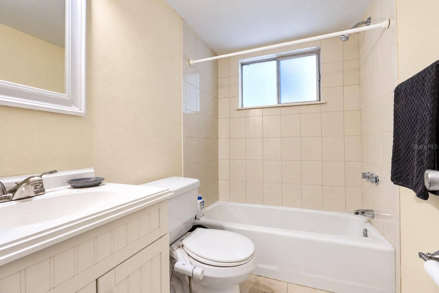 2013 SUNSET DRIVE, #E2, Bradenton, FL 34207 2013 SUNSET DRIVE, #E2, Bradenton, FL 34207